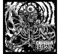 Callejon - Eternia