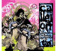 Callejon - Retrospektive:Willkommen im Beerdingscafé(2021 Rem [Vinilo]