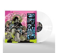 Callejon - Retrospektive:Willkommen im Beerdingscafé(2021 Rem [Vinilo]