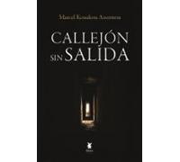 Callejón sin salida