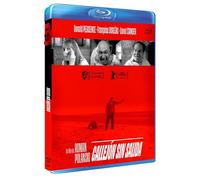 Callejón Sin Salida [Blu-ray R] (1966) Cul-de-sac