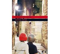 Callejón sin salida (Cuatrovientos +14)