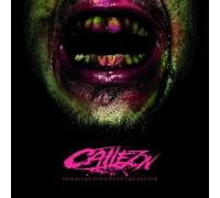 Callejon - Zombieactionhauptquartier