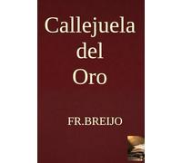 CALLEJUELA DEL ORO: Praga (HISTORIA)