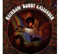 Callender Bobby - Rainbow
