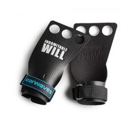 Calleras Earwaves CARBON SPINO (3H) - L