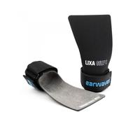 Calleras Earwaves Lixa Grips - Regular