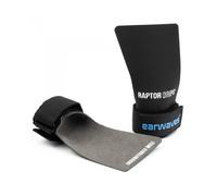 Calleras Earwaves Raptor V2.0 Grips - Regular