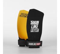Calleras ICON TrainLikeFight - Amarillo / S