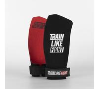 Calleras ICON TrainLikeFight - Rojo / M