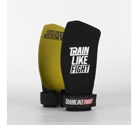 Calleras ICON TrainLikeFight - Verde / S