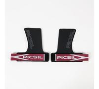 Calleras Picsil Golden Eagle Grips