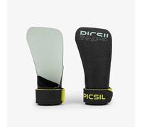 Calleras Picsil Hawk Grips (sin magnesio) - Negro / G