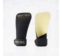 Calleras Picsil Phoenix Grips