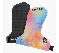 Calleras Ramrage Hippie - Hang - Sin magnesio - Barras lisas / Big (B)