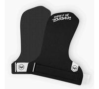 Calleras Ramrage In Black - Hang - Sin magnesio - Barras lisas / Big (B)