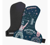 Calleras Ramrage Mother Who Lift - Hang - Sin magnesio - Barras lisas / Standard (S)