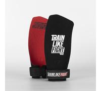 Calleras TrainLikeFight Icon Plus - XL