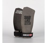 Calleras TrainLikeFight Pure Edition - L