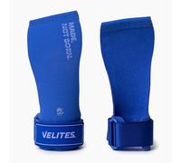 Calleras Velites All Terrain - Azul / L
