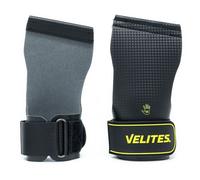 Calleras Velites QUAD CARBON - L