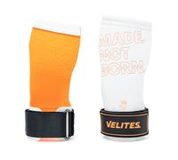 Calleras Velites Quad Pro