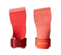 Calleras Velites Quad Pro