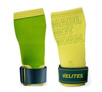 Calleras Velites Quad Pro