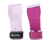 Calleras Velites Quad Pro - Rosa / L