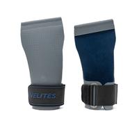 Calleras Velites QUAD ULTRA (sin magnesio) - Gris / L