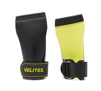 Calleras Velites QUAD ULTRA (sin magnesio) - Negro / M
