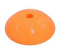 Calles De Lanzamiento - Equilibrio Stepping Stones Sensorial | Equilibrio Sin Deslizamiento | Curso De Obstáculos De Juguete Sensorial Para Niños | Entrenamiento Y Coordinación De Habilidades De Motor