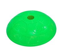 Calles De Lanzamiento - Equilibrio Stepping Stones Sensorial | Equilibrio Sin Deslizamiento | Curso De Obstáculos De Juguete Sensorial Para Niños | Entrenamiento Y Coordinación De Habilidades De Motor