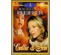 Callie & Son [USA] [DVD]