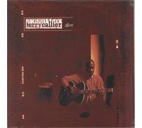 Callier,Terry^Callier,Terry^Callier,Terry - Alive [Vinilo]