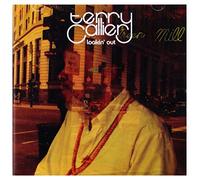 Callier, Terry - Lookin Out