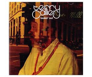 Callier, Terry - Lookin Out