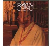 Callier, Terry - Lookin Out [Import]