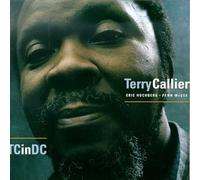 Callier, Terry - T.C. in D.C.