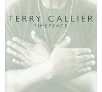 Callier,Terry - Timepeace (Re-Issue)