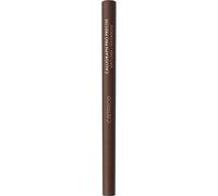 Calligraph Pro Precise 020