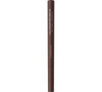Calligraph Pro Precise 020