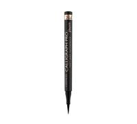 Catrice Calligraph Pro Precise 24h perfilador mate resistente al (1.2ml)