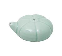 Calligraphy Water Dropper Traditional Birthday Gifts Multipurpose Ink Drop Painting Ceramics for Students Calligraphy Lovers