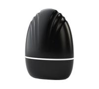 Calligrephy Roller Marker - Letter Formation Assistant, Penmanship Training Instrument, Cognitive Skill Development Accessory | Early Education Instructional Resource, AntiSkid Handle Learning