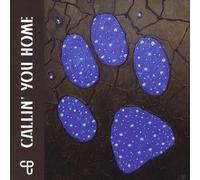 Callin' You Home by Coyote Poets of the Universe