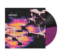 Calling all captains – (e)motion sickness – Vinilo