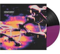 Calling All Captains (E)motion Sickness (Vinyl) (Importación USA)