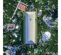 Calling All Captains - Slowly Getting Better