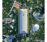 Calling All Captains – Slowly Getting Better – Vinilo – Importación USA